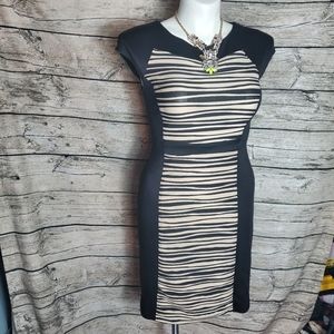 connected apparel dress Size 10.Pit to pit approx: 17 inches Right shoulder t